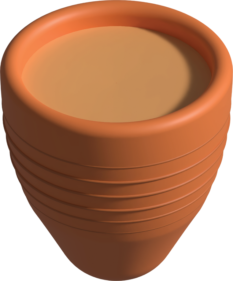 3d chai illustration 3d kulhad chai 3d tea cup desi chai illustration